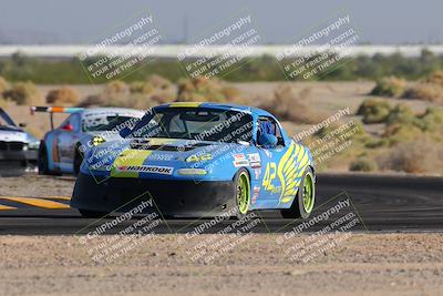 media/Oct-28-2023-Nasa (CVR) (Sat) [[914d9176e3]]/Race Group C/Race 1 Set 3/